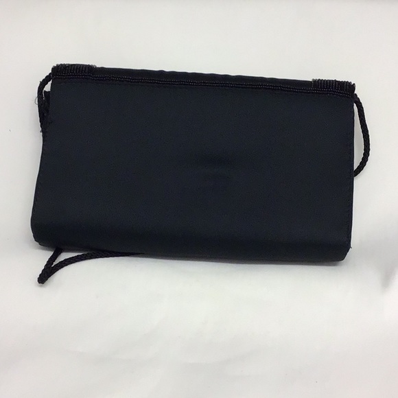 Elegant vintage evening bag - Picture 3 of 5